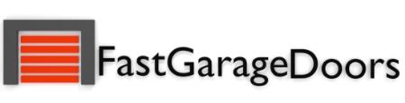 Fast Garage Doors Vancouver (604)757-9347